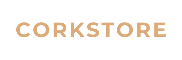corkstore